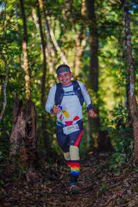 BIB: 
                            <button type="button" onclick="openModal(19326282)" class="btn btn-primary btn-sm float-right btn-popup" data-toggle="modal" data-target=".modal-high-quality">
                        <i class="fas fa-shopping-cart"></i> Add to Cart
                    </button>
                                            <button type="button" onclick="isThisMe(19326282, true)" class="btn btn-success btn-sm float-right btn-popup btn-isme hidden" data-toggle="tooltip" data-placement="bottom" title="นี่คือรูปของคุณใช่ไหม คลิกที่นี่เพื่อเอาเข้าอัลบั้ม">
                        <i class="fas fa-plus"></i> Add to album
                    </button>
                    <button type="button" onclick="isThisMe(19326282, false)" class="btn btn-warning btn-sm float-right btn-popup btn-isnotme hidden">
                        <i class="fas fa-ban"></i> Remove from album
                    </button>